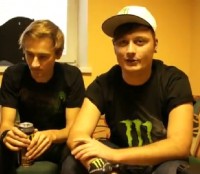 /album/fotogaleria/filip-miko-a-jano-pison-jpg/